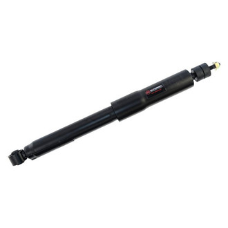 iD Select® - Rear Driver or Passenger Side Shock Absorber