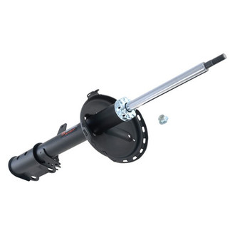 iD Select® - Rear Driver Side Strut