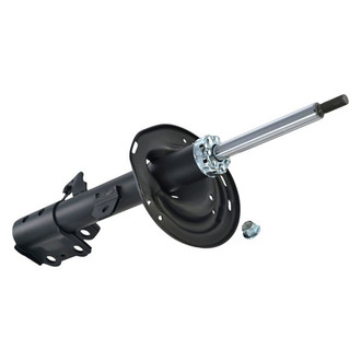 iD Select® - Front Passenger Side Twin-Tube Strut