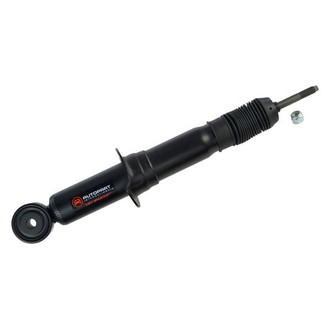 iD Select® - Front Driver or Passenger Side Shock Absorber