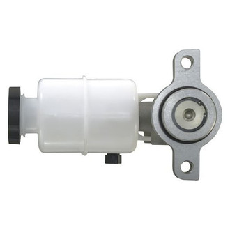 iD Select® - Brake Master Cylinder