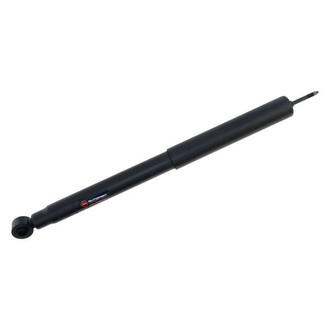 iD Select® - Rear Driver or Passenger Side Twin-Tube Shock Absorber