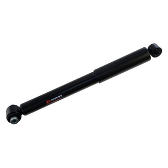 iD Select® - Rear Driver or Passenger Side Shock Absorber