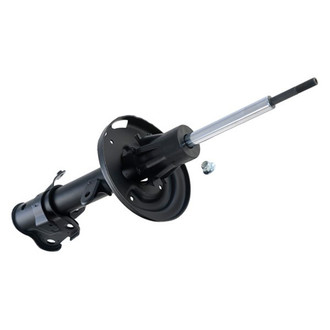 iD Select® - Front Passenger Side Strut