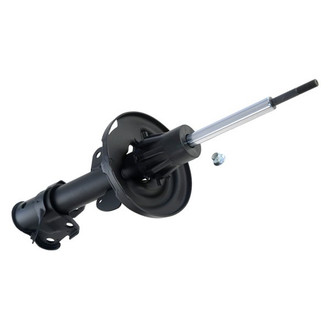 iD Select® - Front Driver Side Twin-Tube Strut
