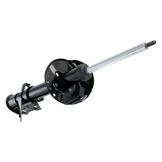 iD Select® - Front Driver Side Twin-Tube Strut