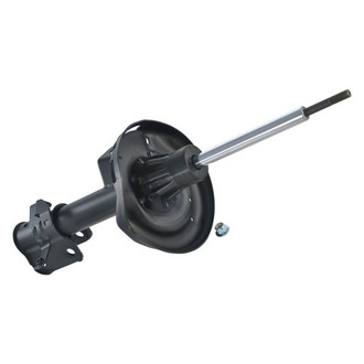 iD Select® - Front Driver Side Strut
