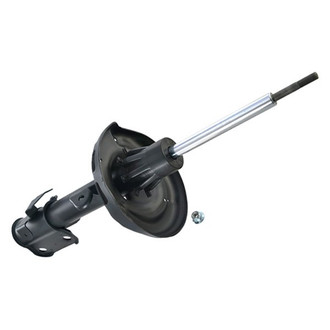 iD Select® - Front Passenger Side Strut