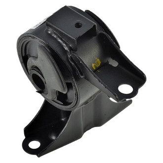 iD Select® - Front Passenger Side Engine Mount
