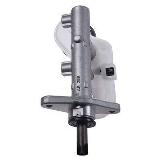 iD Select® - Brake Master Cylinder