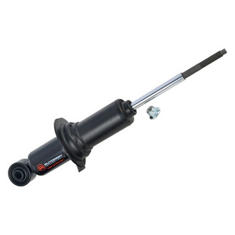 iD Select® - Front Driver or Passenger Side Twin-Tube Strut