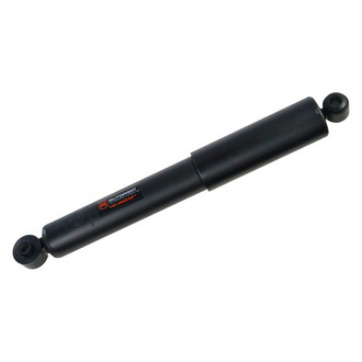 iD Select® - Rear Driver or Passenger Side Shock Absorber