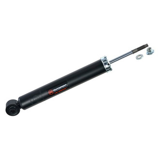 iD Select® - Shock Absorbers and Struts