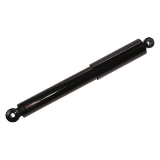 iD Select® - Rear Shock Absorber