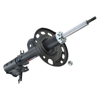 iD Select® - Shock Absorbers and Struts
