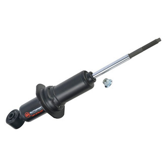 iD Select® - Front Driver or Passenger Side Strut