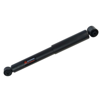 iD Select® - Rear Driver or Passenger Side Twin-Tube Shock Absorber