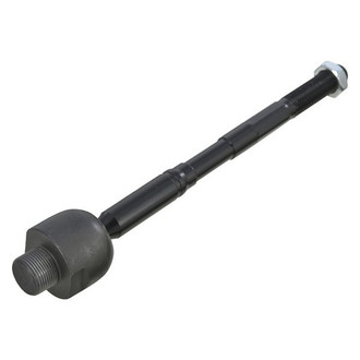 iD Select® - Front Inner Tie Rod End