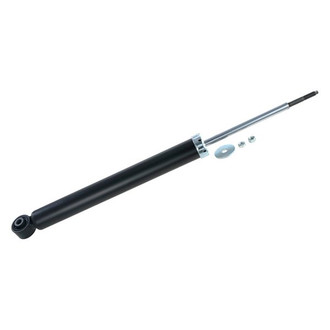 iD Select® - Rear Driver or Passenger Side Shock Absorber
