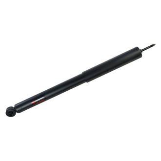 iD Select® - Rear Driver or Passenger Side Twin-Tube Shock Absorber