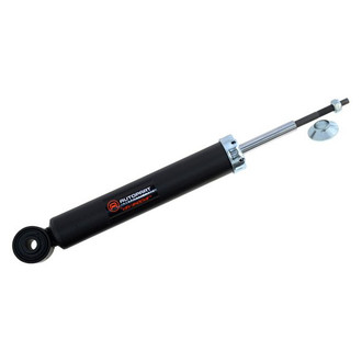 iD Select® - Front Driver or Passenger Side Shock Absorber