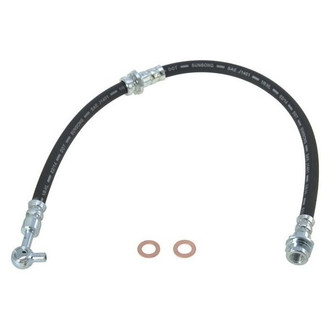 iD Select® - Brake Hose