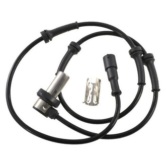 iD Select® - Front Passenger Side ABS Wheel Speed Sensor