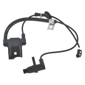 iD Select® - Rear Driver Side ABS Wheel Speed Sensor