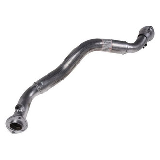 iD Select® SEL424002 - Exhaust Pipe