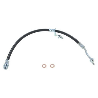 iD Select® - Brake Hose