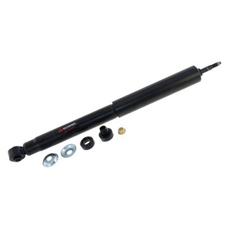 iD Select® - Front Driver or Passenger Side Shock Absorber