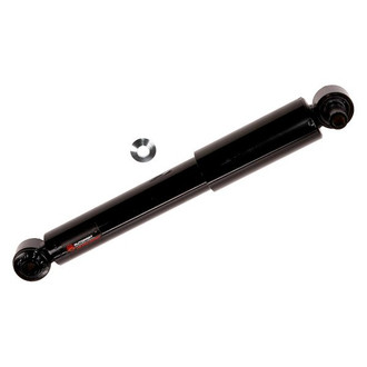iD Select® - Rear Shock Absorber