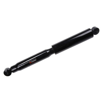 iD Select® - Rear Driver or Passenger Side Twin-Tube Shock Absorber