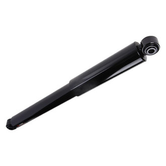 iD Select® - Rear Driver or Passenger Side Monotube Shock Absorber