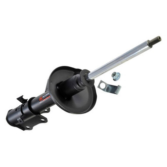 iD Select® - Front Driver Side Strut