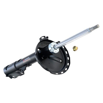 iD Select® - Rear Passenger Side Strut