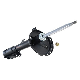 iD Select® - Rear Driver Side Strut