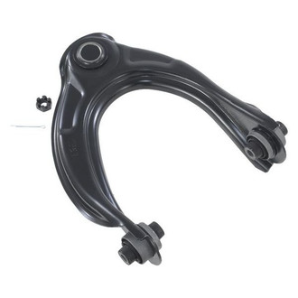 iD Select® - Front Passenger Side Upper Control Arm and Ball Joint Assembly