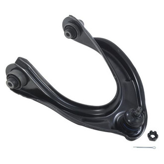 iD Select® - Front Driver Side Upper Control Arm and Ball Joint Assembly