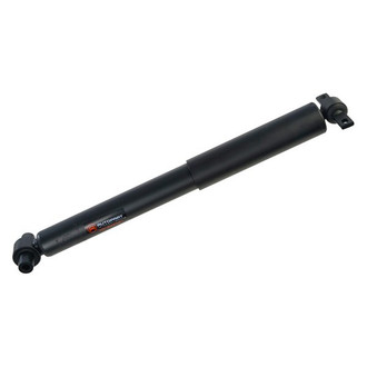 iD Select® - Rear Driver or Passenger Side Shock Absorber