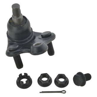 iD Select® - Front Driver Side Lower Suspension Ball Joint