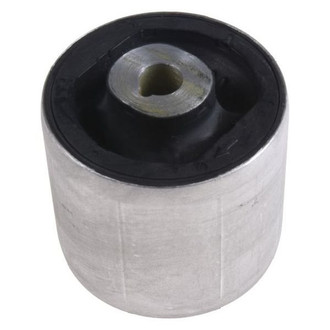 iD Select® - Front Inner Lower Rearward Control Arm Bushing
