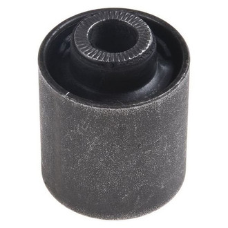 iD Select® - Front Lower Forward Control Arm Bushing