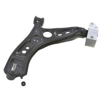 iD Select® - Front Driver Side Lower Control Arm