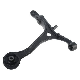 iD Select® - Front Passenger Side Lower Control Arm