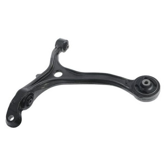 iD Select® - Front Driver Side Lower Control Arm