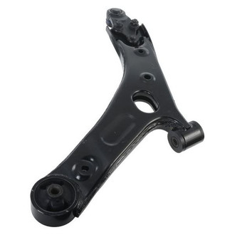 iD Select® - Front Passenger Side Lower Control Arm and Ball Joint Assembly