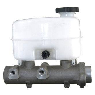 iD Select® - Brake Master Cylinder