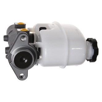 iD Select® - Brake Master Cylinder