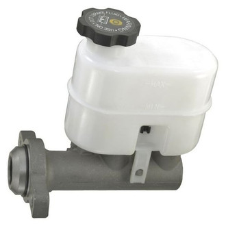 iD Select® - Brake Master Cylinder